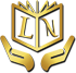 Liber Nostra