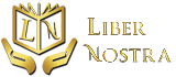 Liber Nostra